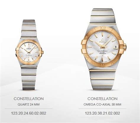 omega couple watch|omega constellation watches.